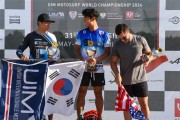 motosurf_osiek_2024_arek_rejs-3664.jpg