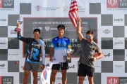 motosurf_osiek_2024_arek_rejs-3680.jpg