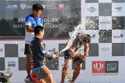 motosurf_osiek_2024_arek_rejs-3682.jpg