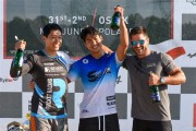 motosurf_osiek_2024_arek_rejs-3703.jpg