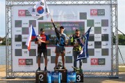 motosurf_osiek_2024_arek_rejs-3707.jpg