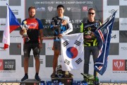 motosurf_osiek_2024_arek_rejs-3709.jpg