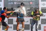 motosurf_osiek_2024_arek_rejs-3725.jpg