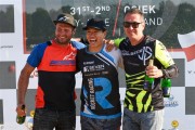 motosurf_osiek_2024_arek_rejs-3735.jpg