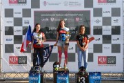 motosurf_osiek_2024_arek_rejs-3749.jpg