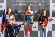 motosurf_osiek_2024_arek_rejs-3754.jpg