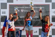 motosurf_osiek_2024_arek_rejs-3761.jpg