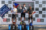 motosurf_osiek_2024_arek_rejs-3771.jpg