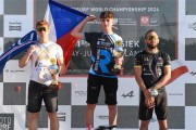 motosurf_osiek_2024_arek_rejs-3775.jpg
