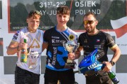 motosurf_osiek_2024_arek_rejs-3802.jpg