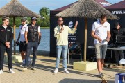 motosurf_osiek_2024_arek_rejs-3805.jpg