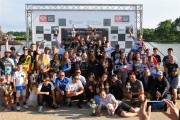 motosurf_osiek_2024_arek_rejs-3816.jpg