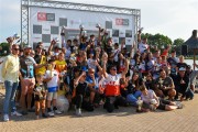 motosurf_osiek_2024_arek_rejs-3822.jpg