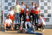 motosurf_osiek_2024_arek_rejs-3838.jpg