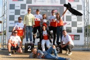 motosurf_osiek_2024_arek_rejs-3839.jpg