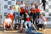 motosurf_osiek_2024_arek_rejs-3841.jpg