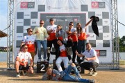 motosurf_osiek_2024_arek_rejs-3842.jpg