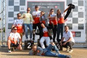 motosurf_osiek_2024_arek_rejs-3843.jpg