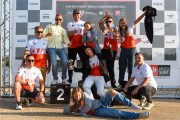 motosurf_osiek_2024_arek_rejs-3844.jpg