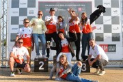 motosurf_osiek_2024_arek_rejs-3848.jpg