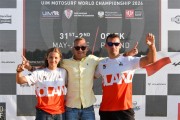 motosurf_osiek_2024_arek_rejs-3858.jpg