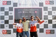 motosurf_osiek_2024_arek_rejs-3860.jpg