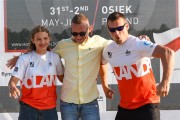 motosurf_osiek_2024_arek_rejs-3862.jpg