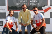 motosurf_osiek_2024_arek_rejs-3864.jpg