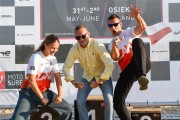 motosurf_osiek_2024_arek_rejs-3868.jpg