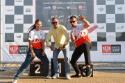 motosurf_osiek_2024_arek_rejs-3869.jpg