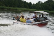 img_9957.jpg