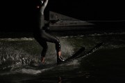 img_1674.jpg