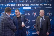 male_2023_12_02_motorowodniacy_warszawa_036.jpg
