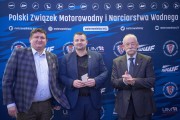 male_2023_12_02_motorowodniacy_warszawa_037.jpg