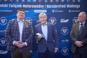 male_2023_12_02_motorowodniacy_warszawa_042.jpg