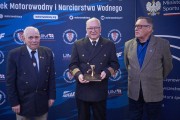 male_2023_12_02_motorowodniacy_warszawa_053.jpg