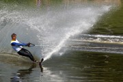 dsc04511.jpg