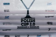 PP w wakeboardzie i wakeskacie - Wrocław 2026