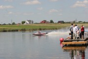 img_7430.jpg