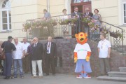 img_7811.jpg