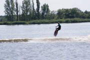 dsc07221.jpg