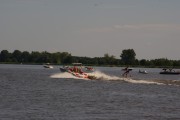 dsc07254.jpg
