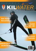 Kilwater 2012/03