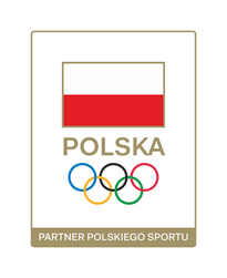 Polski Komitet Olimpijski - logo