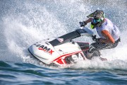 1. runda MŚ Skuterów Wodnych 2017