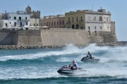 180525galliube159aquabike-grand-prix-of-italy.jpg