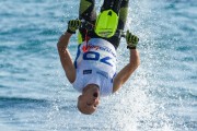 dsc_0738aquabike-grand-prix-of-italy.jpg