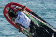 dsc_0791aquabike-grand-prix-of-italy.jpg