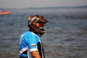 dsc09689.jpg