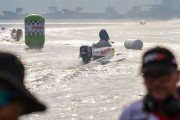 f1h2o_vietnam2024_arek_rejs-0955.jpg